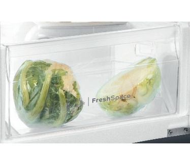 Indesit SZ 12 A2D/I 1