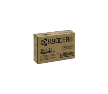 Kyocera TK-1115