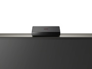 Sony Bravia CAM
