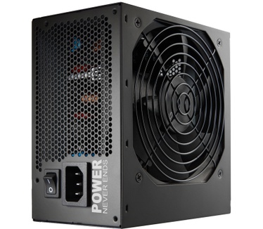 FSP HP2-800