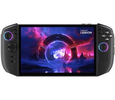 Lenovo Legion Go 8ASP2