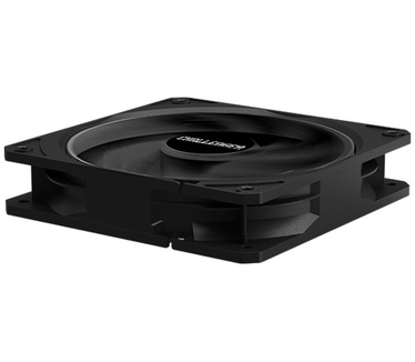 ASRock Challenger Pure 360