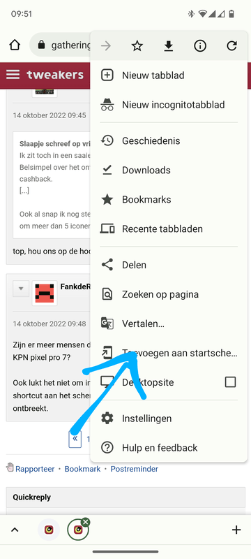 Afbeeldingslocatie: https://tweakers.net/i/D8i4VAgnQofKdnskbzfw7f6NYaU=/x800/filters:strip_exif()/f/image/wv4DiknX9f4DhW6KQXoSmMsK.png?f=fotoalbum_large
