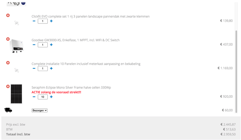 Afbeeldingslocatie: https://tweakers.net/i/D8jajwVnhfkrJdk-2Hcf8iVKJnE=/800x/filters:strip_exif()/f/image/Kb61z0Jy4v3vjISNWxWFVqum.png?f=fotoalbum_large