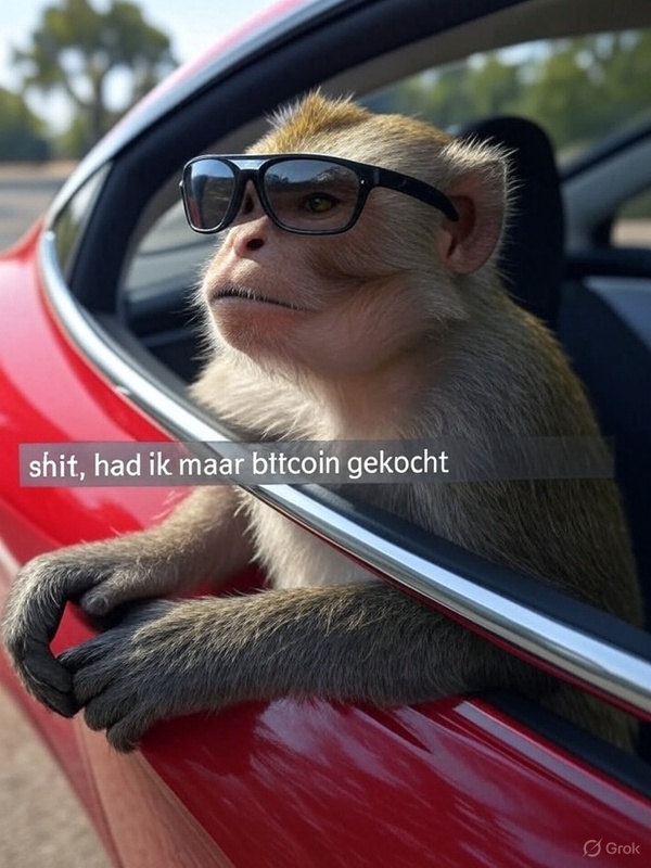 Afbeeldingslocatie: https://tweakers.net/i/D8k2hNXCl3RtAc8AKXHWg-eVhcg=/x800/filters:strip_icc():strip_exif()/f/image/Uh9Vb7ZeaqSMzRletFnrwzoV.jpg?f=fotoalbum_large