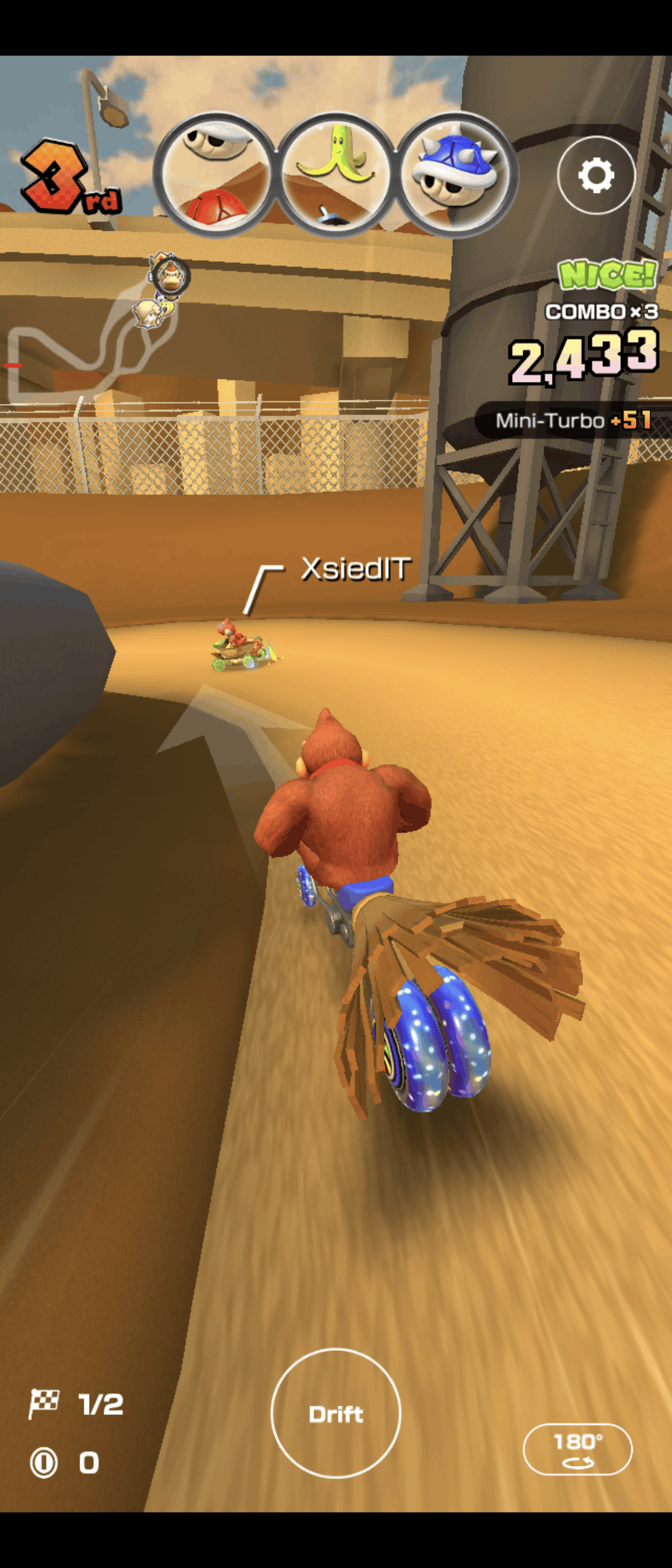 Afbeeldingslocatie: https://tweakers.net/i/D8kUSU4Rlz7hPtC2_bnUc95vjFQ=/full-fit-in/4000x4000/filters:no_upscale():fill(white):strip_exif()/f/image/5eJpnsJGiCI5b5y6VDI8l2b8.png?f=user_large