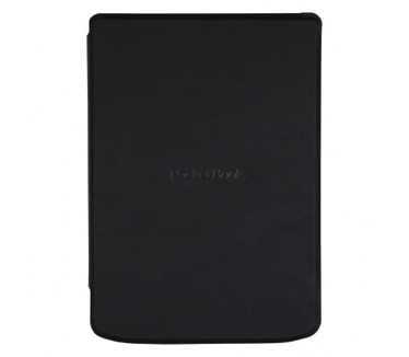 PocketBook H-S-634-K-WW