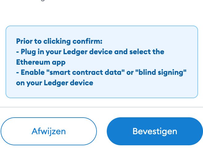 Afbeeldingslocatie: https://tweakers.net/i/D8lElP4M3SIj0pFwt8U4lht0Qzs=/full-fit-in/4000x4000/filters:no_upscale():fill(white):strip_exif()/f/image/138FcRzigrHLfROUo05EHRwO.png?f=user_large