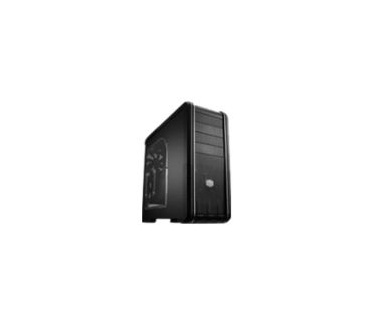 Cooler Master 690 II Advanced
