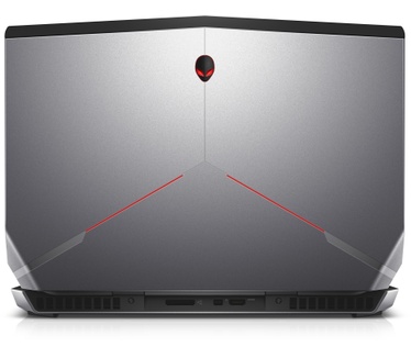 Dell 15