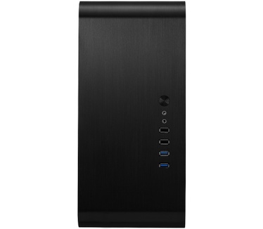 Cooltek UMX1 Plus