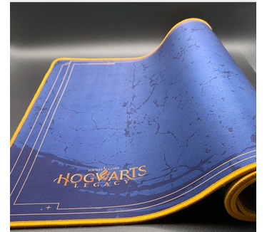 Lexip Ancient Magic - Hogwarts Legacy