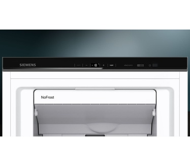 Siemens GS36NAW3P