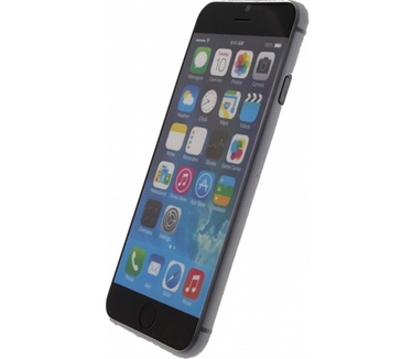 Mobilize MOB-GCUTMW-IPH64