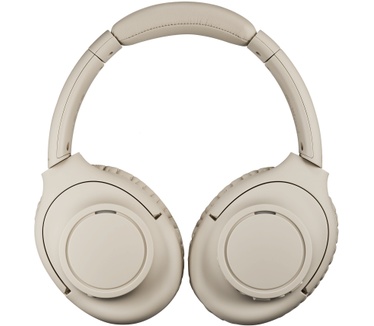 Audio-Technica ATH-S300BG