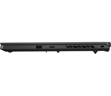 ASUS ROG Zephyrus G15 GA503QR-HQ098R