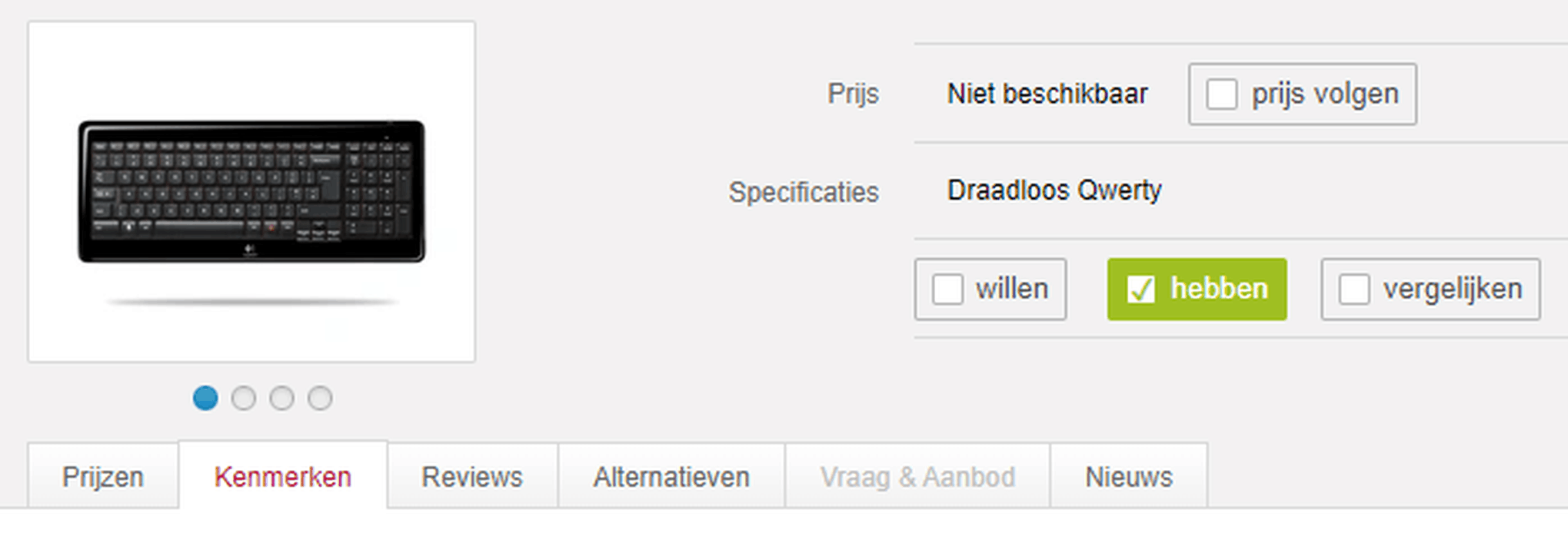 Afbeeldingslocatie: https://tweakers.net/i/D8rjfDrVdFyXV4vRW2-tkY1V6kw=/full-fit-in/4000x4000/filters:no_upscale():fill(white):strip_exif()/f/image/WP74RL26kkQpZvsxlFBJ115V.png?f=user_large