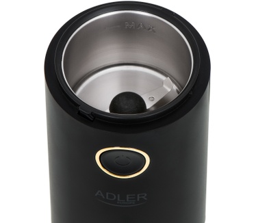 Adler AD 4446bg