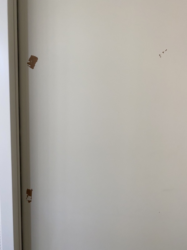 Afbeeldingslocatie: https://tweakers.net/i/D8tMDseHi2uUzs7qZg5XYC3zqa4=/x800/filters:strip_icc():strip_exif()/f/image/32E8ohUqWhULI3xCvjSldmxc.jpg?f=fotoalbum_large