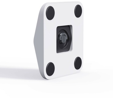 Wanbo DESK STAND SMALL
