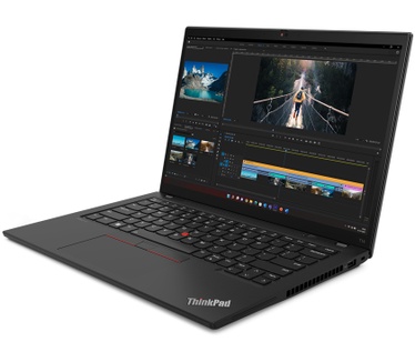 Lenovo T14