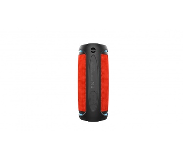 Swisstone BX 520 TWS