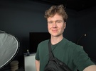 Xiaomi 17T-serie cameratest - Selfies