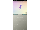 Geluidsfuncties LG G7 ThinQ