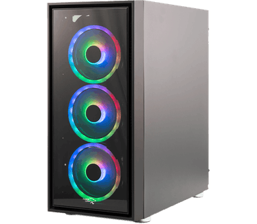 ExtremeGamer MAXIMUS SPECIAL EDT V13