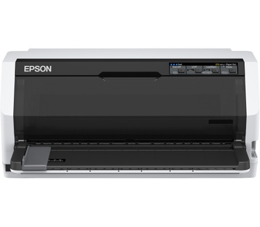 Epson LQ-780N