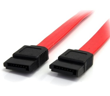 Startech.com 15 cm SATA Serial ATA Kabel