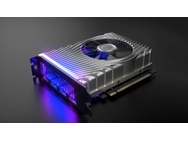 Intel DG1