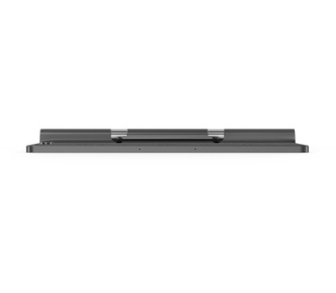Lenovo 11
