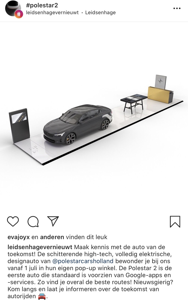 Afbeeldingslocatie: https://tweakers.net/i/D9-RWGb0Prc9ZZ7vuSMdW0C6Dh4=/800x/filters:strip_icc():strip_exif()/f/image/9KTZoBT8hkN2kw31Qmuahewu.jpg?f=fotoalbum_large