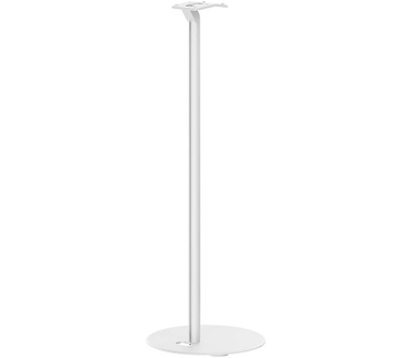 Nedis SPMT5950WT