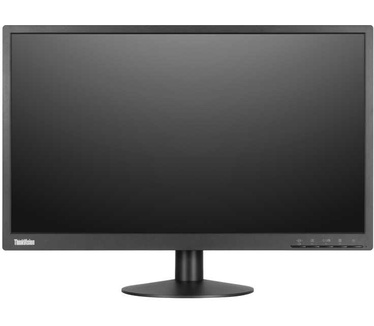 Lenovo ThinkVision E24
