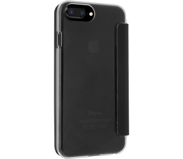 Guess GUFLBKP7LIGLTBK