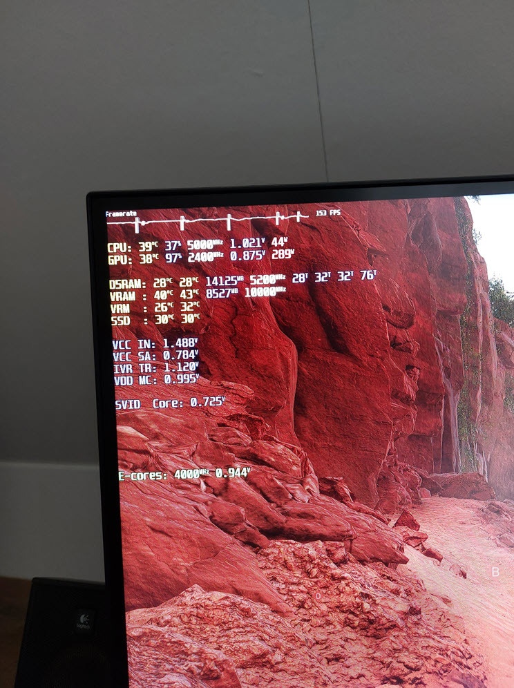 Afbeeldingslocatie: https://tweakers.net/i/D91X1oOJVp2GRXMlZvoC2AE4OQI=/fit-in/4920x3264/filters:max_bytes(3145728):no_upscale():strip_icc():strip_exif()/f/image/z3fBK2MGStU90oTtKYxxAaFk.jpg?f=user_large