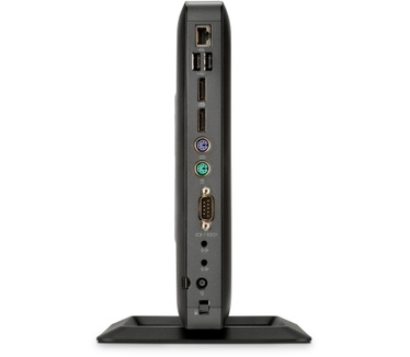 HP t620 Flexible (J9A57EA)
