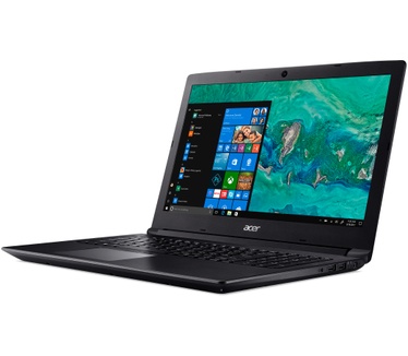Acer Aspire 3 A315-41-R443