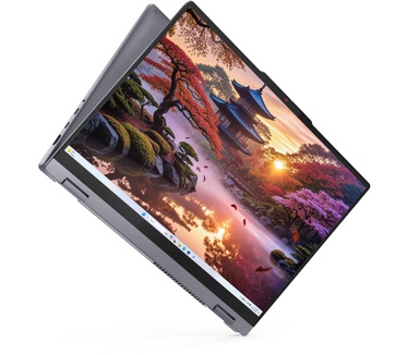 Lenovo IdeaPad 5 2-in-1 16AKP10 Copilot+ PC