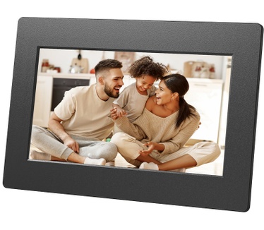 AgfaPhoto APF700WIFI