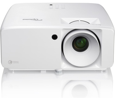 Optoma HZ151X