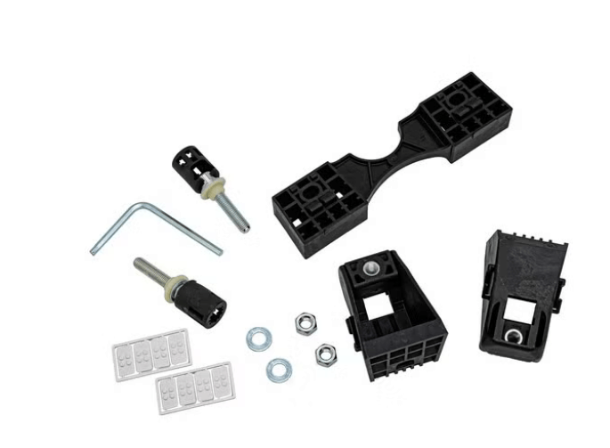 Afbeeldingslocatie: https://tweakers.net/i/D96Zd1WNkJgT2kRneiCR7FHAyq0=/fit-in/4000x4000/filters:no_upscale():strip_exif()/f/image/hjd7h8yu1eg0xF6lXdiDhYGP.png?f=user_large