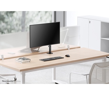 Neomounts FPMA-D540BLACK