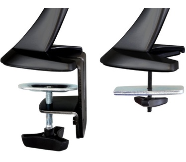 Ergotron Neo-Flex Tablet Arm