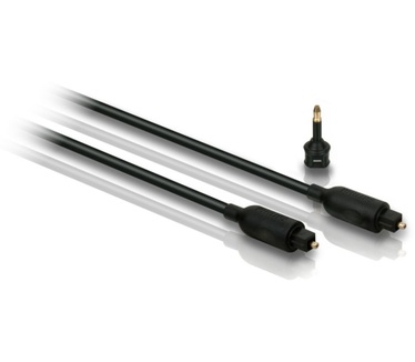 Philips Glasvezelkabel SWA2778W