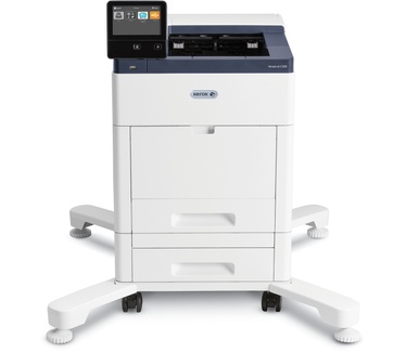 Xerox C500V_DN