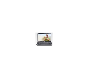 Dell Inspiron Q15R (5110-4557)
