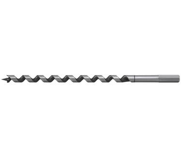 Fischer 551332